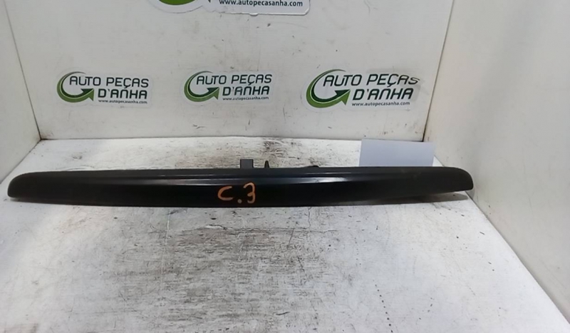 Friso Mala CITROEN - ID S_70876