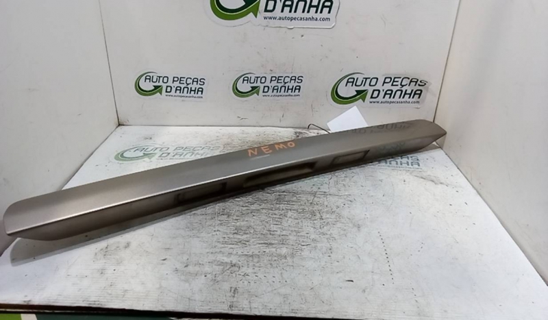 Friso Mala CITROEN - ID S_70880