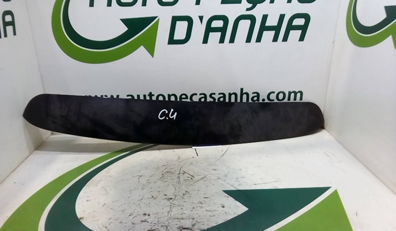 Aileron CITROEN - ID S_70882