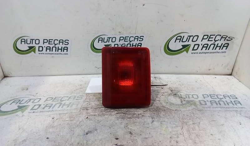 Farolim Mala PEUGEOT - ID S_70893