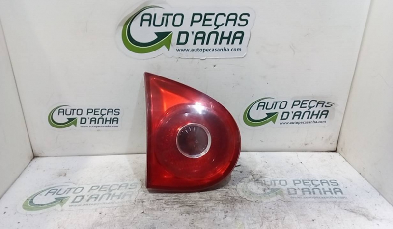 Farolim Mala VOLKSWAGEN - ID S_70899