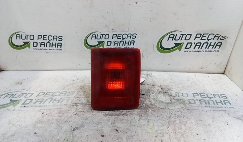 Farolim Mala PEUGEOT - ID S_70908