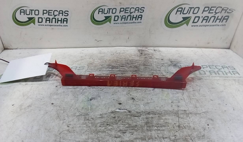 Farolim 3º Stop BMW - ID S_70939