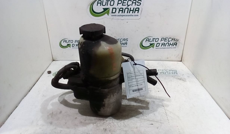 Bomba Direção Assistida Electrica OPEL - ID S_70963