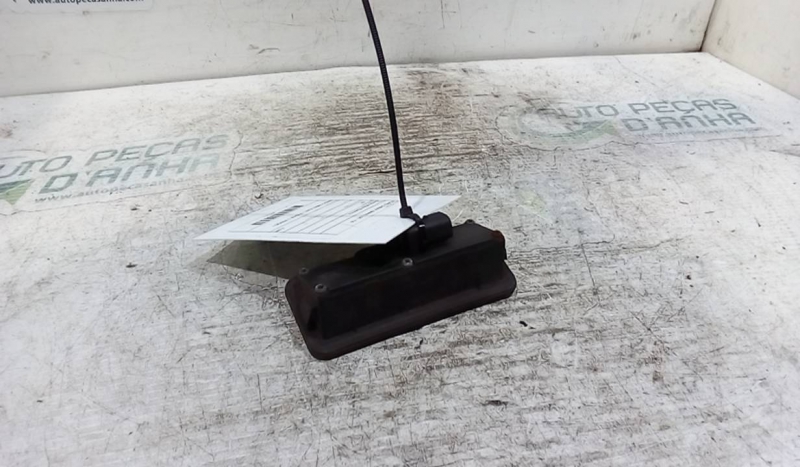 Botão Mala Eletrico FORD S-MAX (WA6) | 06 - 14 Imagem-1