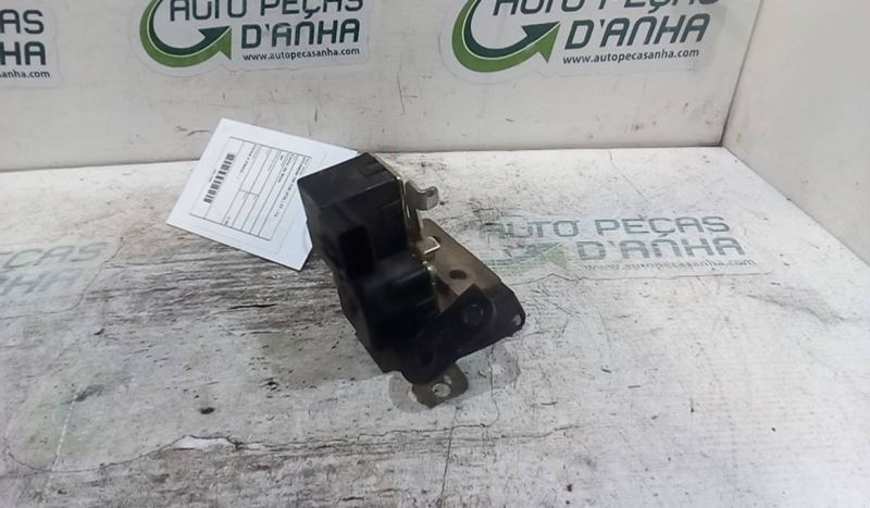 Fecho da Mala HYUNDAI i30 Combi (FD) | 07 - 12 Imagem-1