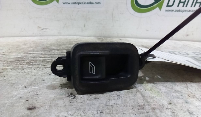 Botão Vidros VOLVO - ID S_71125