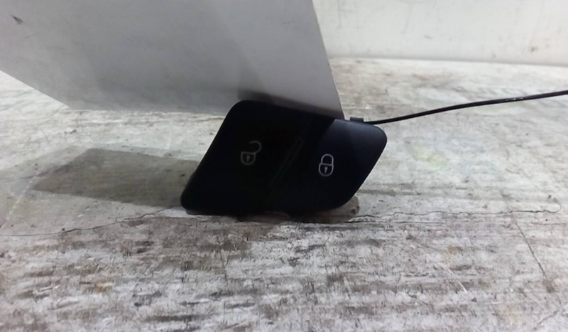 Botão Multifunções VOLKSWAGEN - ID S_71136