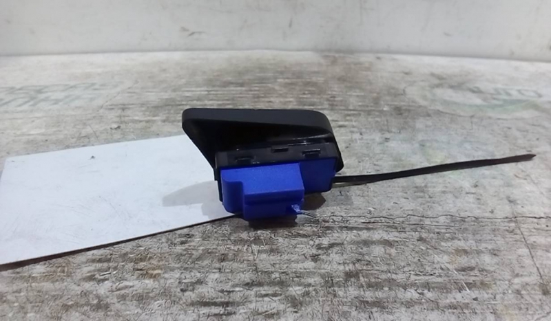 Botão Multifunções VOLKSWAGEN PASSAT Variant (3C5) | 05 - 11 Imagem-1