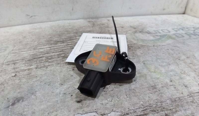 Sensor Impacto VOLKSWAGEN - ID S_71137