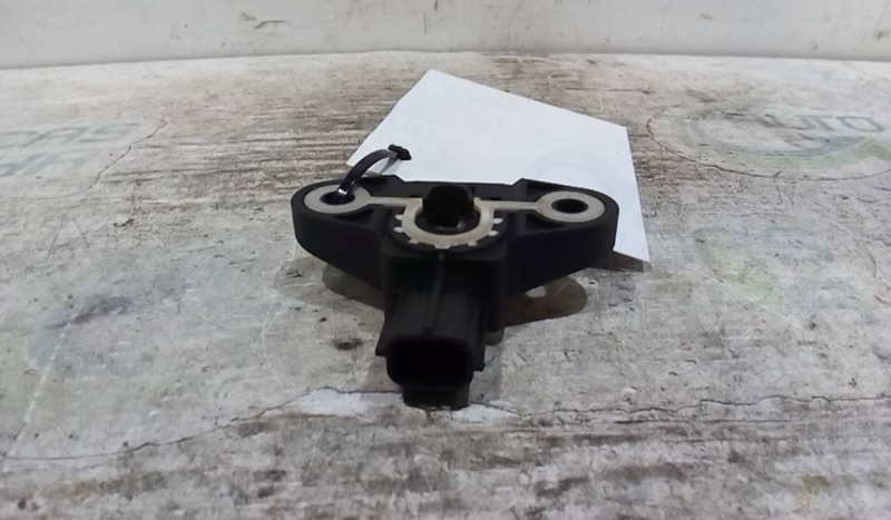 Sensor Impacto VOLKSWAGEN PASSAT Variant (3C5) | 05 - 11 Imagem-1