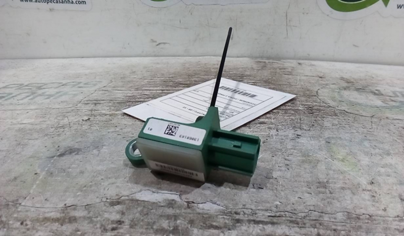 Sensor Impacto SEAT - ID S_71147