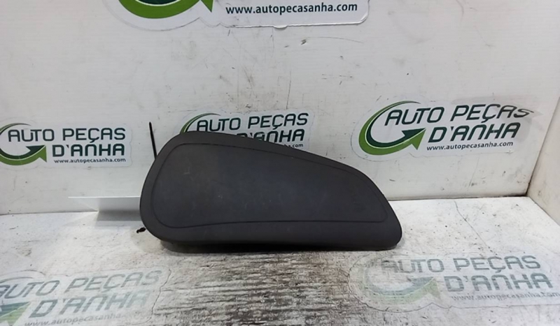 Airbag Banco Esq SMART FORFOUR (454) | 04 - 06 Imagem-1
