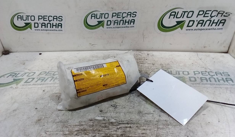Airbag Banco Dto TOYOTA - ID S_71279