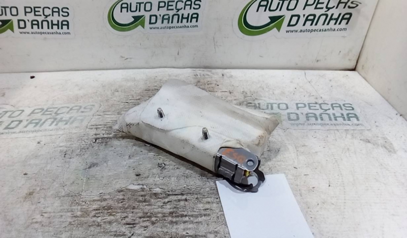 Airbag Banco Esq TOYOTA AURIS (_E15_) | 06 - 12 Imagem-1