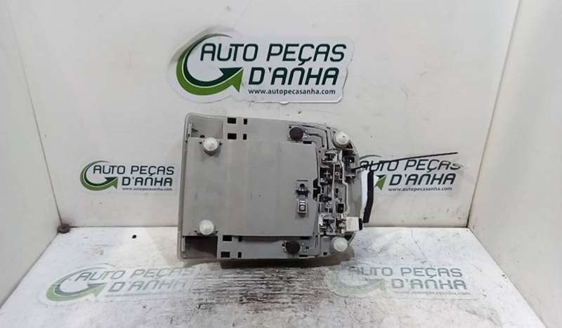 Plafonier  TOYOTA AURIS (_E15_) | 06 - 12 Imagem-1