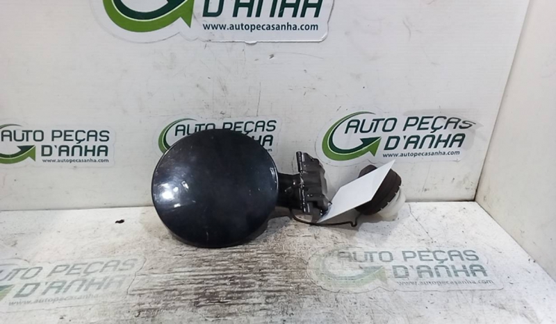 Tampa Exterior de Combustivel TOYOTA - ID S_71302