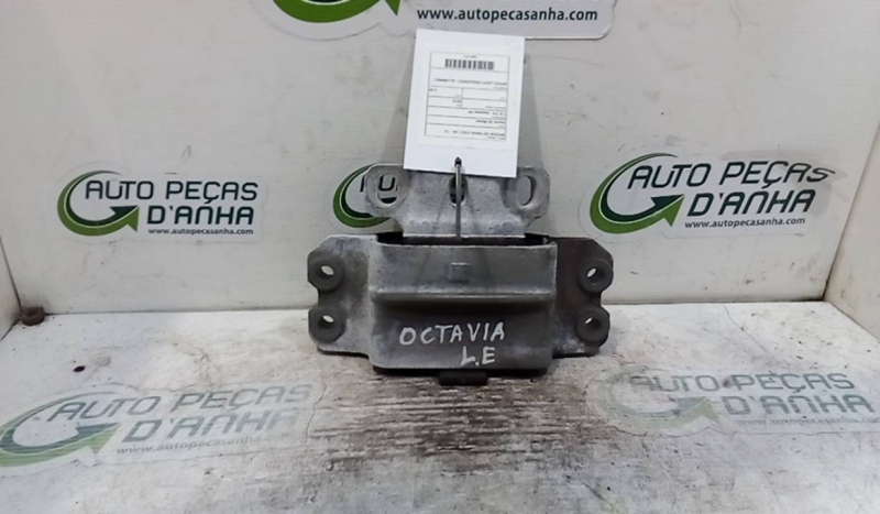 Apoio de Motor SKODA - ID S_71310