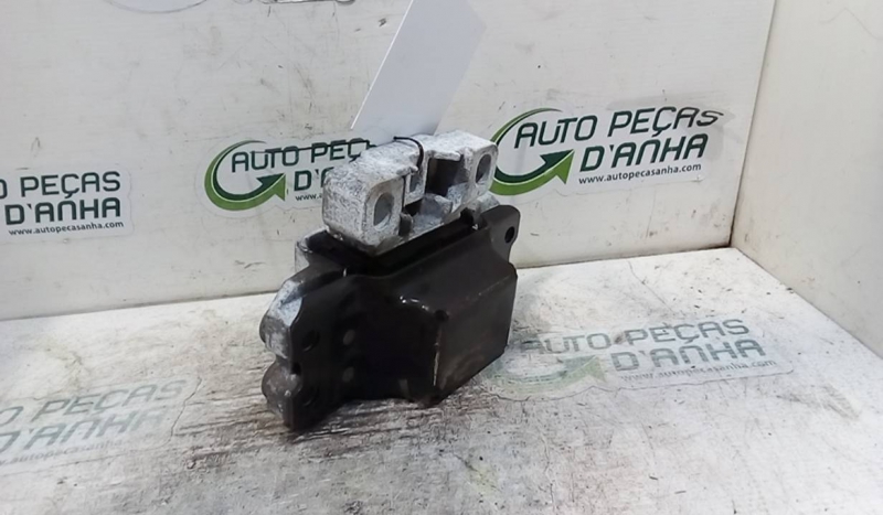 Apoio de Motor SKODA OCTAVIA II (1Z3) | 04 - 13 Imagem-1