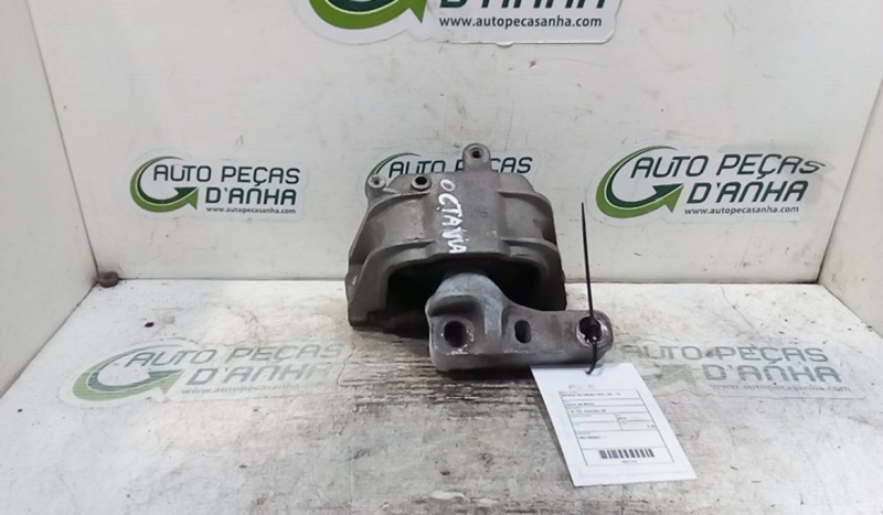 Apoio de Motor SKODA - ID S_71311