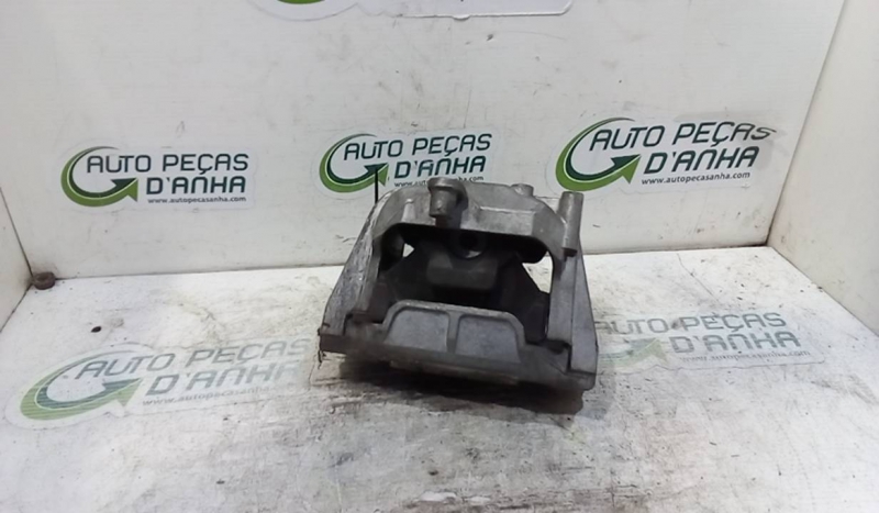 Apoio de Motor SKODA OCTAVIA II (1Z3) | 04 - 13 Imagem-1