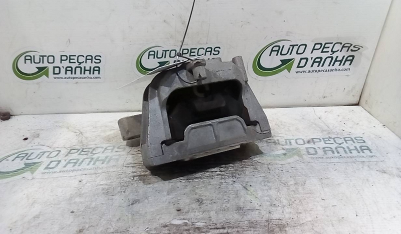 Apoio de Motor SKODA OCTAVIA II (1Z3) | 04 - 13 Imagem-1