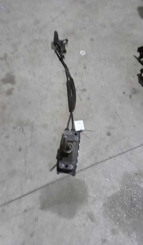 Selector Velocidades SKODA - ID S_71334