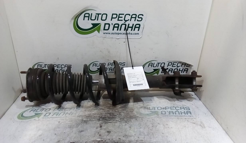 Amortecedor Frente Esq FORD - ID S_71358