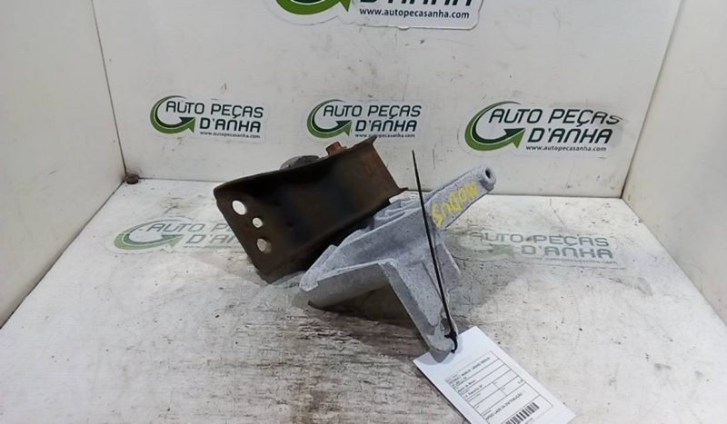 Apoio de Motor RENAULT - ID S_71374