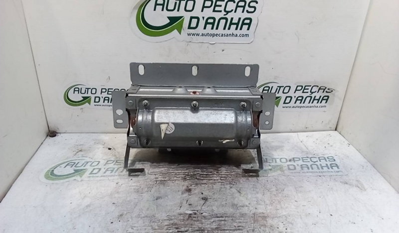 Airbag Passageiro RENAULT MODUS / GRAND MODUS (F/JP0_) | 04 -  Imagem-1