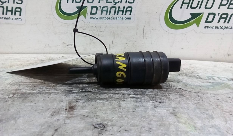 Motor Esguicho RENAULT KANGOO (KC0/1_) | 97 -  Imagem-1