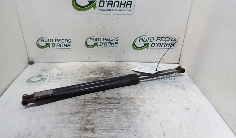 Amortecedores de Mala RENAULT - ID S_71412