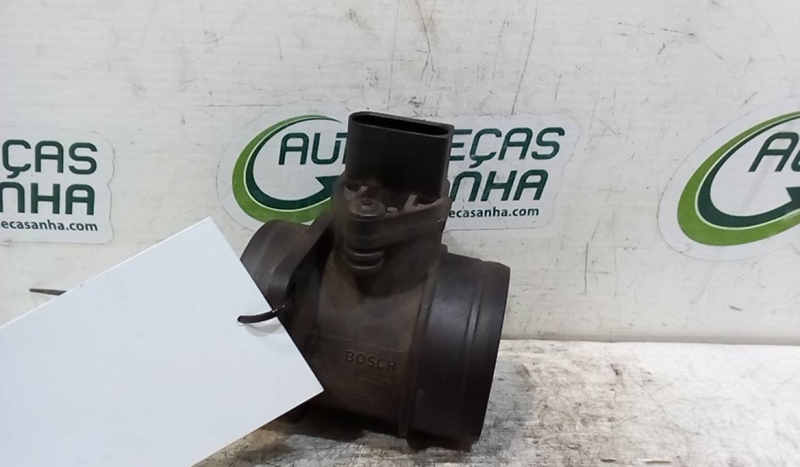 Medidor Massa Ar VOLKSWAGEN - ID S_71417