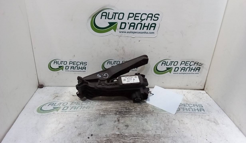Pedal Potenciometro Acelerador VOLKSWAGEN - ID S_71422