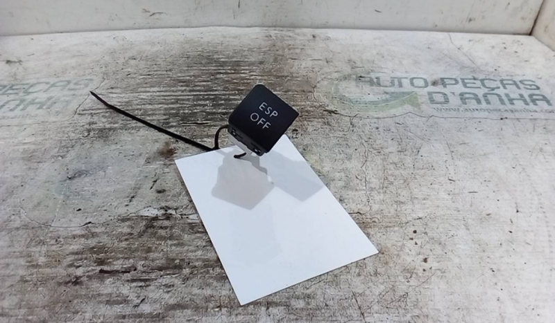 Botão Multifunções VOLKSWAGEN - ID S_71433