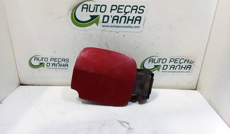 Tampa Exterior de Combustivel RENAULT - ID S_71462