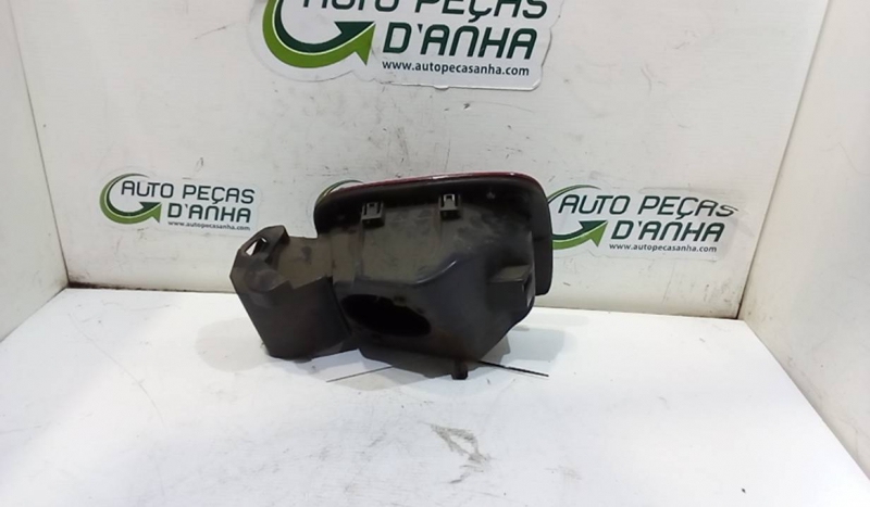 Tampa Exterior de Combustivel RENAULT CLIO Grandtour (KR0/1_) | 08 -  Imagem-1