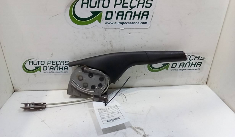 Travão de Mão RENAULT - ID S_71463