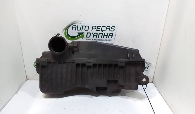 Caixa Filtro de Ar CITROEN - ID S_71475