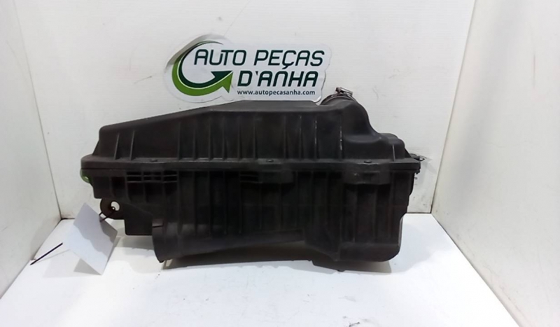 Caixa Filtro de Ar CITROEN C4 Coupé (LA_) | 04 - 13 Imagem-1