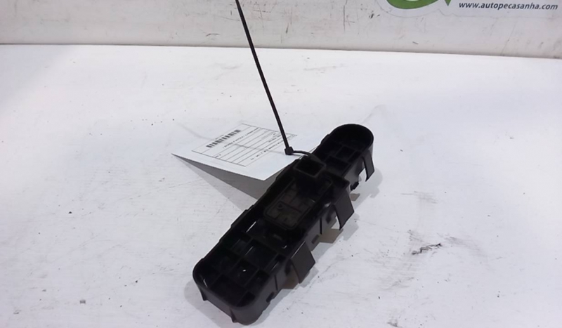 Botão Vidros CITROEN C4 Coupé (LA_) | 04 - 13 Imagem-1