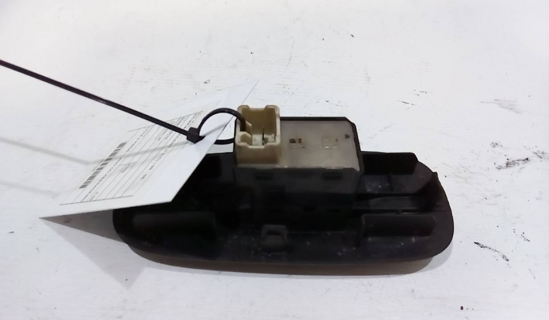 Botão Vidros HYUNDAI ACCENT II (LC) | 99 - 06 Imagem-1