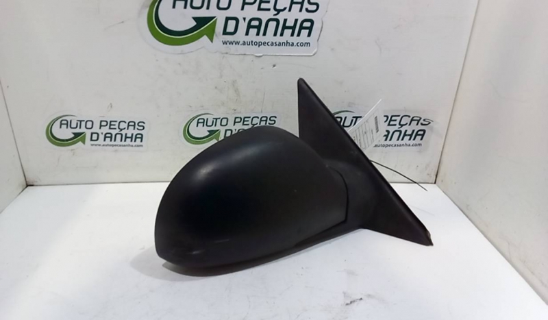 Espelho Retrovisor Dto HYUNDAI ACCENT II (LC) | 99 - 06 Imagem-1