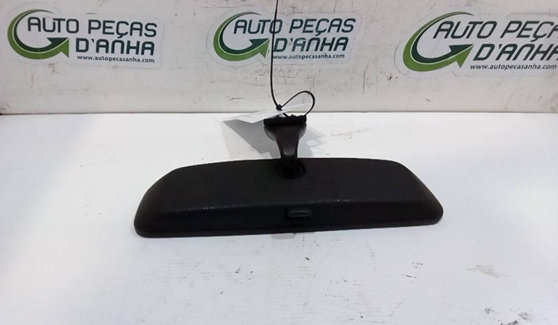 Espelho Retrovisor Interior HYUNDAI ACCENT II (LC) | 99 - 06 Imagem-1