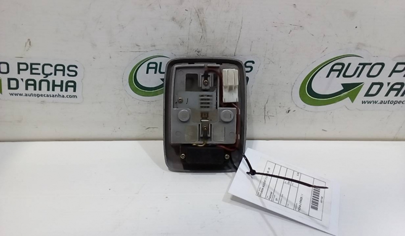 Plafonier  HYUNDAI - ID S_71527