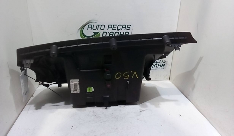 Porta Luvas VOLVO - ID S_71566