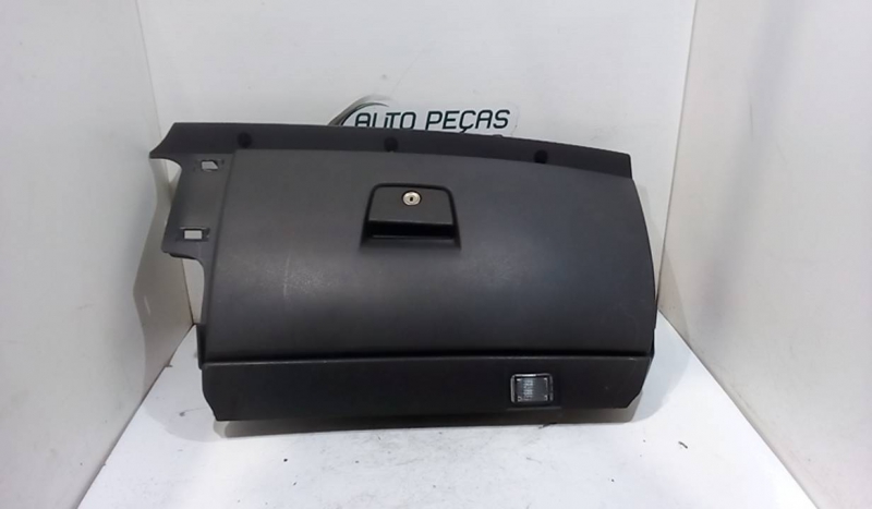 Porta Luvas VOLVO V50 (545) | 03 - 12 Imagem-1