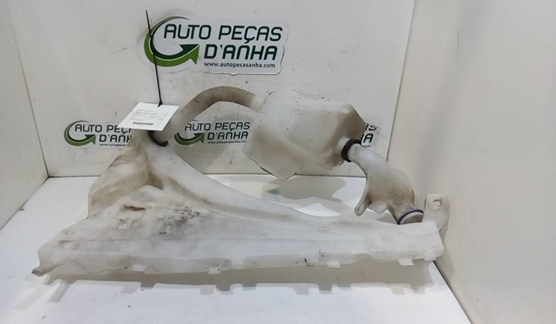 Reservatório Água Esguicho VOLVO - ID S_71569