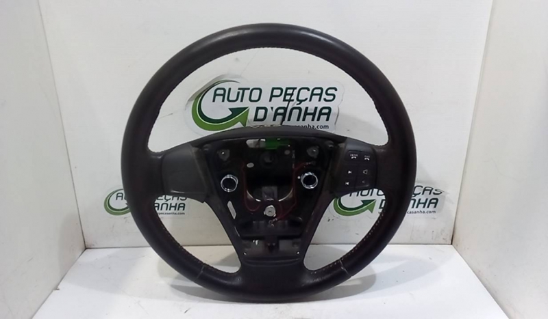 Volante VOLVO - ID S_71574