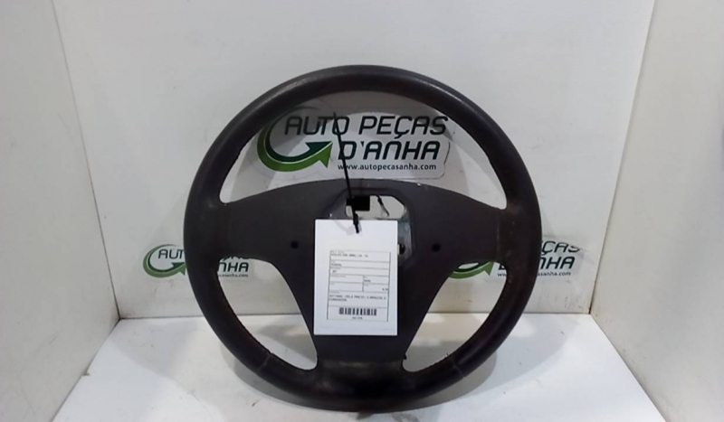 Volante VOLVO V50 (545) | 03 - 12 Imagem-1